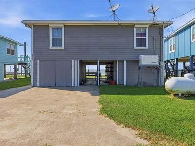 217 Captains Rd