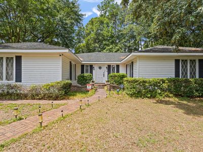 107 Limestone Ln.