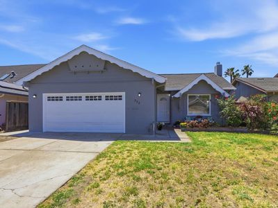 222 Omira Dr