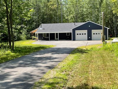 81 Robinson Schoolhouse Road