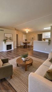 9343 Parkview Cir