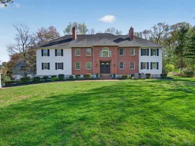 45 Sugarcane Ln
