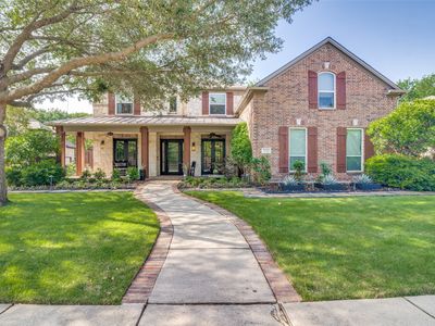 716 Ashley Pl