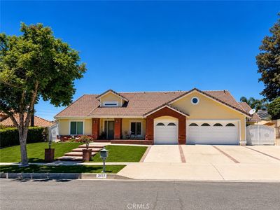 2017 Windemere Ave