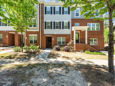 63 Brownstone Lane