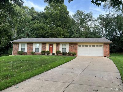 1744 Round Robin Ct
