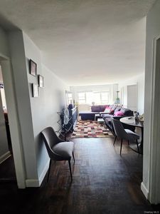 8900 170th Street #8M