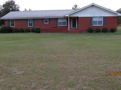 3186 Elmodel Hwy