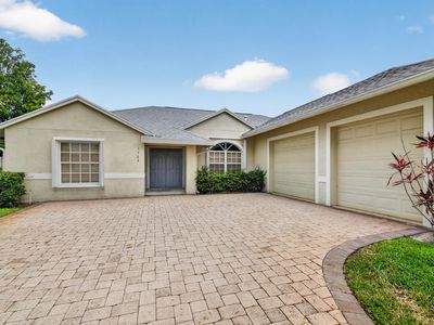 1163 Essex Drive