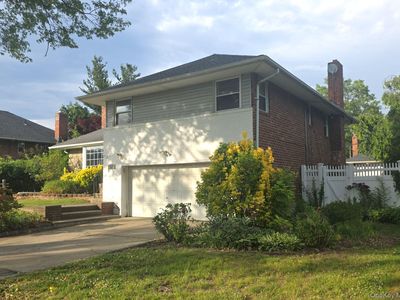 Property at 172 Evergreen Drive, Westbury, NY