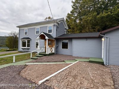 1598 State Route 6