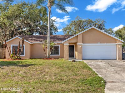 4845 Hawley Rd