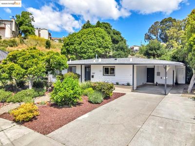 4369 Nelson Dr