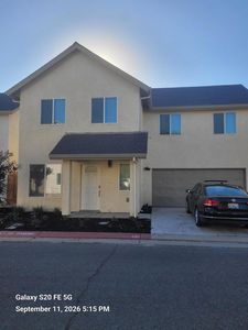 541 Jason Dr