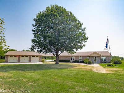 110501 S 4750th Rd