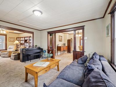 Property at 405 Mary Street, Beaver Dam, WI