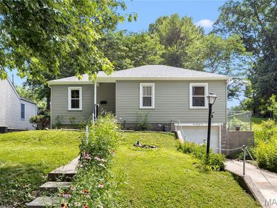 Property at 226 Adams St, Edwardsville, IL