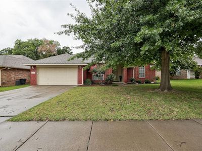 1208 Melisa Dr