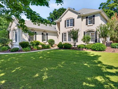 890 Acorn Ridge Pl