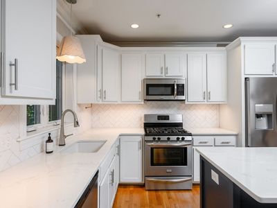 838 Dorchester Ave #2