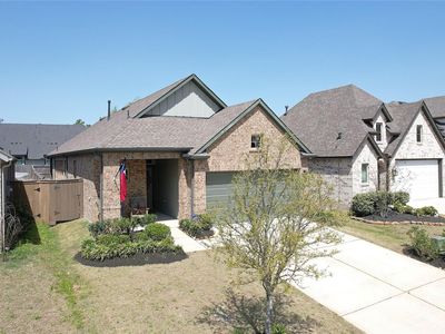 21586 Jordan Pond Rdg