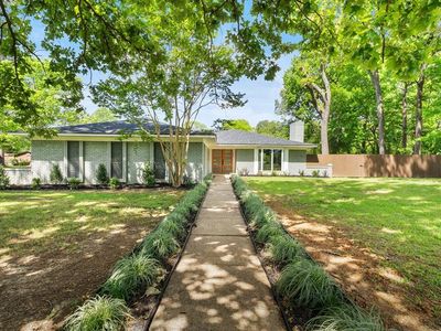 5803 Turtle Creek Dr