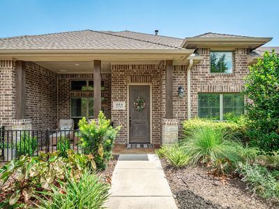 404 State Hwy 5
