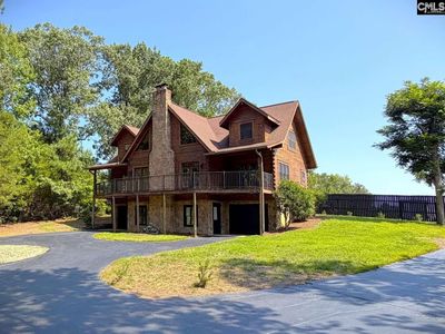 11302 Broad River Rd