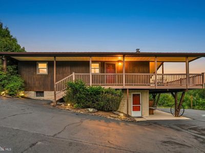 1933 Wynonah Dr