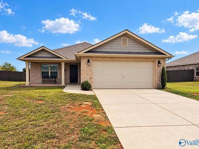 106 Tea Tree Ct