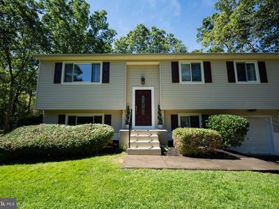 Property at 809 Anthony Rd, Atco, NJ