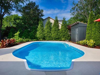 107 Yorkshire Dr