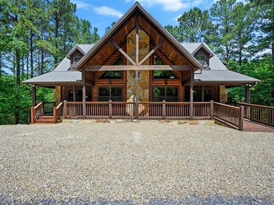 87 Ginseng Cir
