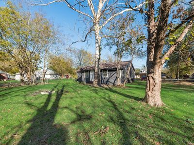 Property at 109 Lydia St, Terrell, TX