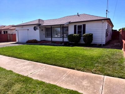 489 Brockmann Dr