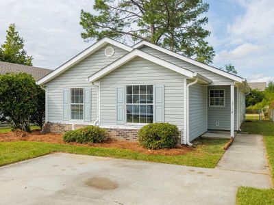 Property at 2718 Sheridan Pl, Valdosta, GA