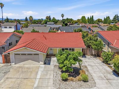 3676 Eastwood Cir