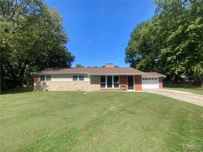 59 Magnolia Dr