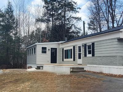 Property at 15 Hemlock Rd #15, Tilton, NH
