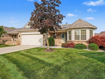 52109 E Westgrove Ct #510-unit 103