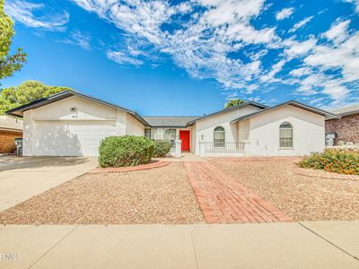 853 El Parque Dr