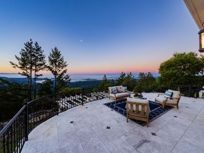 25220 Quail Ridge Rd