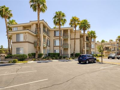 7159 S Durango Dr UNIT 310