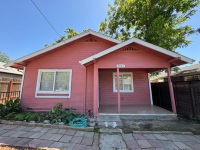 3824 14th Ave