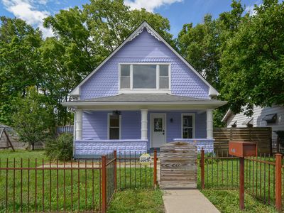 Property image 3
