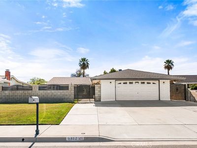 9132 Jersey Dr