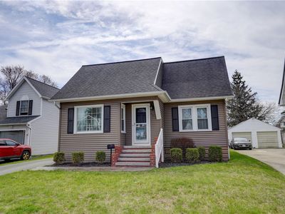 79 Pomona Dr