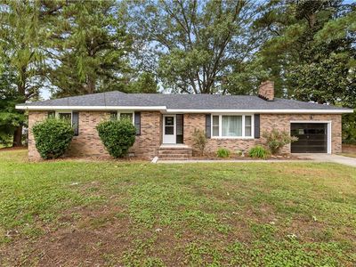 2217 Wilroy Rd