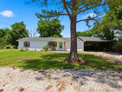 15760 County Road 1590