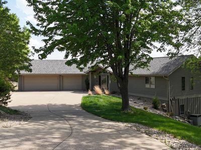 148 Signal Hill Rd